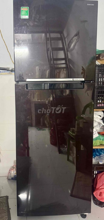 Fully Furnished Home with Appliances and Garden Space