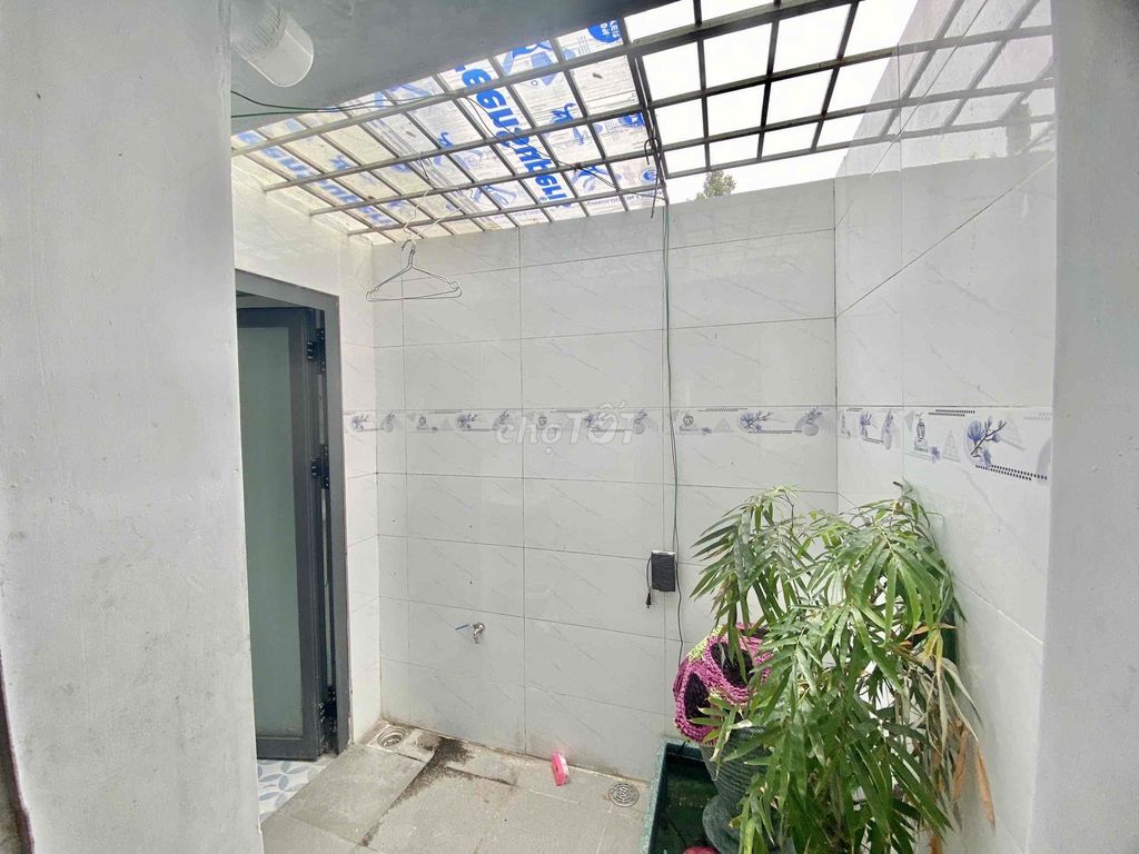 4x20m House with 4 Bedrooms and 3 Bathrooms