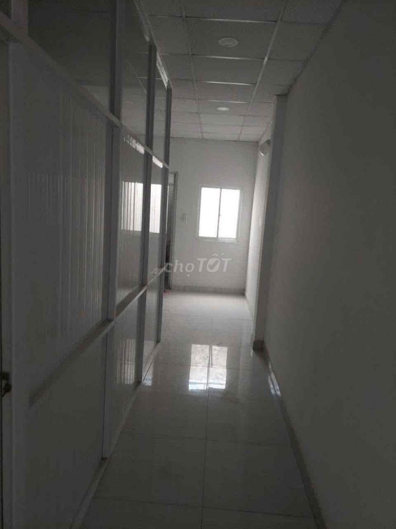 3-комнатный дом в аренду в переулке 881, шоссе 1A