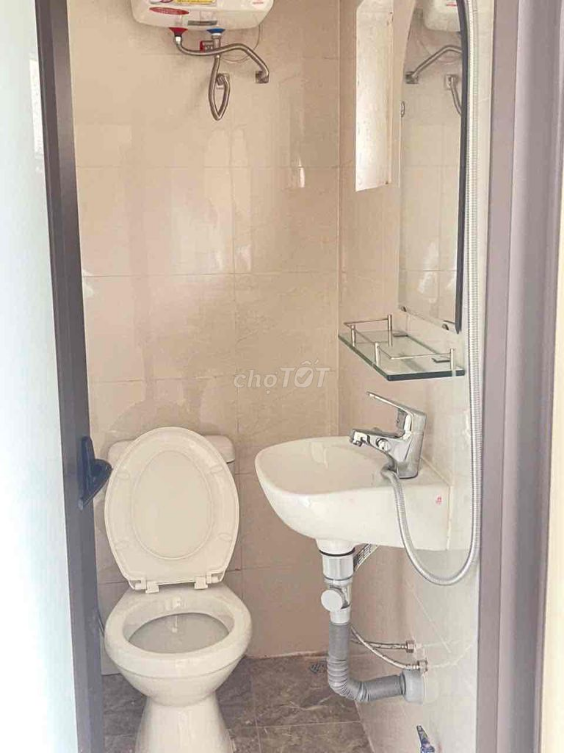 3-Bedroom House near Old Quarter in Ba Dinh, Hanoi