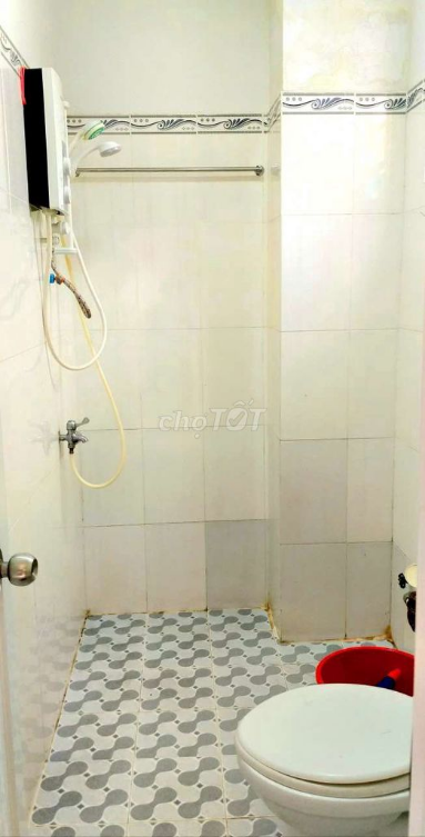 Fully Furnished Rental Property Near Amenities