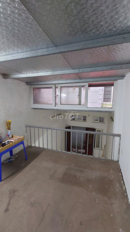 2 Bedroom Compact Apartment near Tan Mai Area