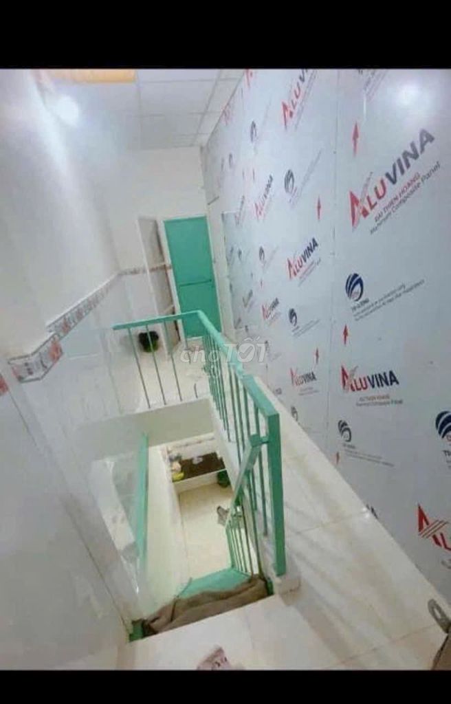 24m² Two-Story House with 3 Bedrooms Q8
