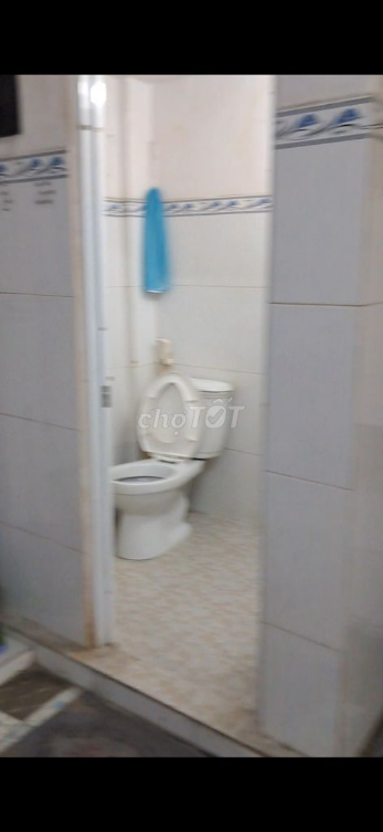 Просторий будинок біля Đầm Sen, 4x14м, 3 спальні, безпечний район