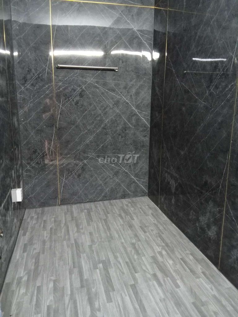 Affordable Rooms Near Ben Thanh Market Center