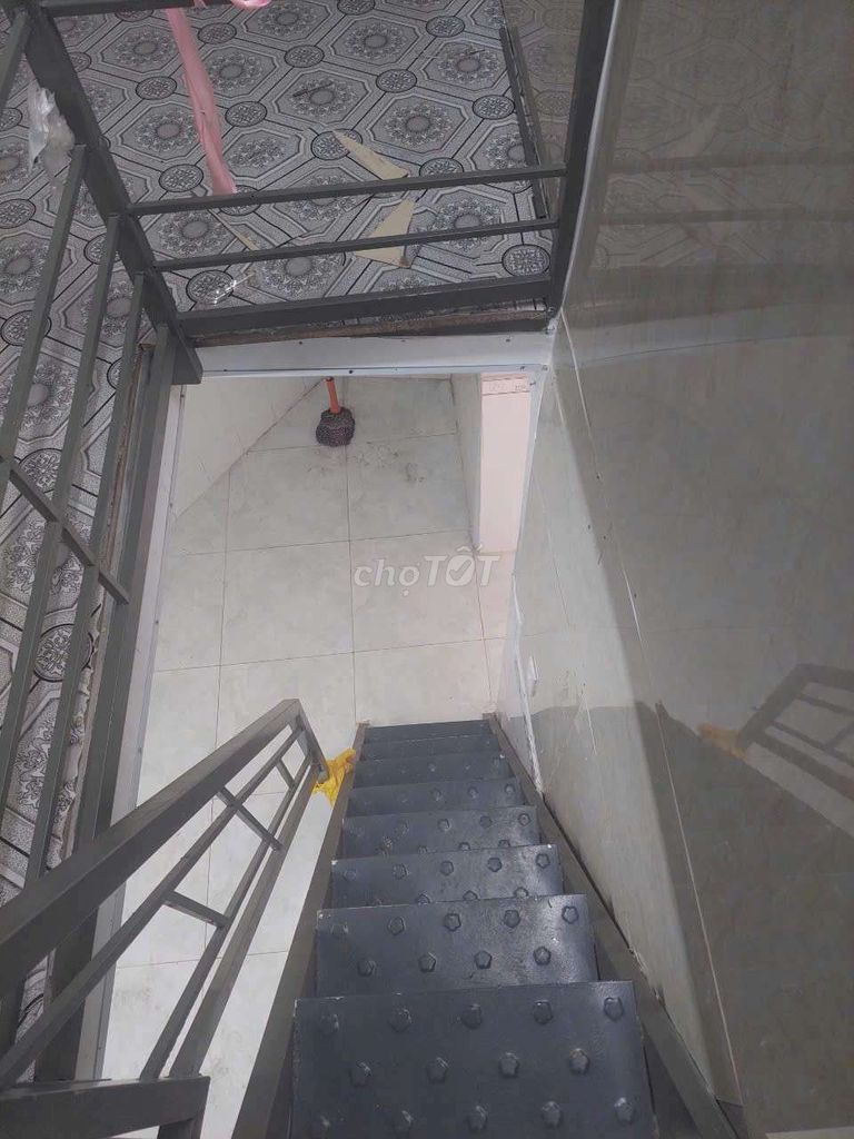 Modern House for Rent near Market and Shops