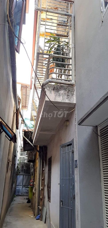 2-Story House for Rent in Le Trong Tan, Thanh Xuan