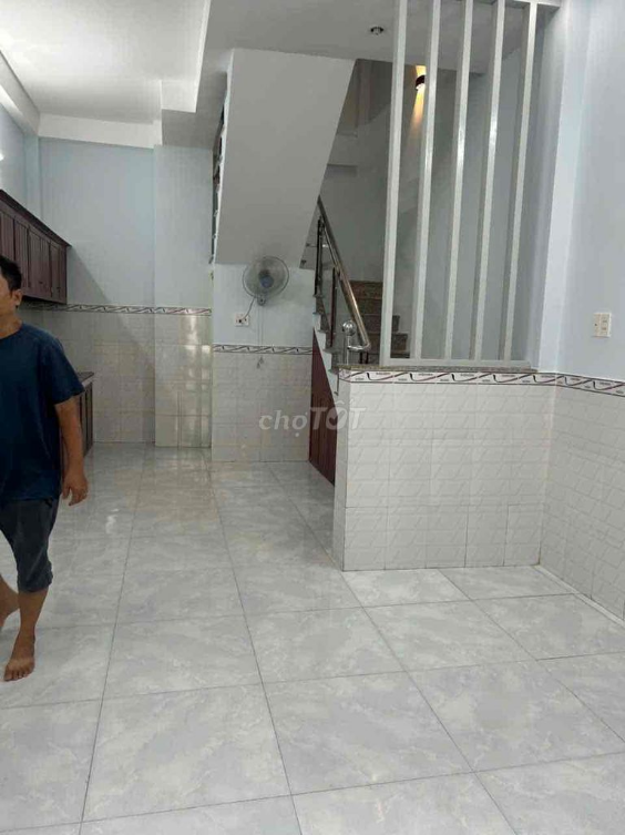 Clean and Secure Rental Property in Convenient Location