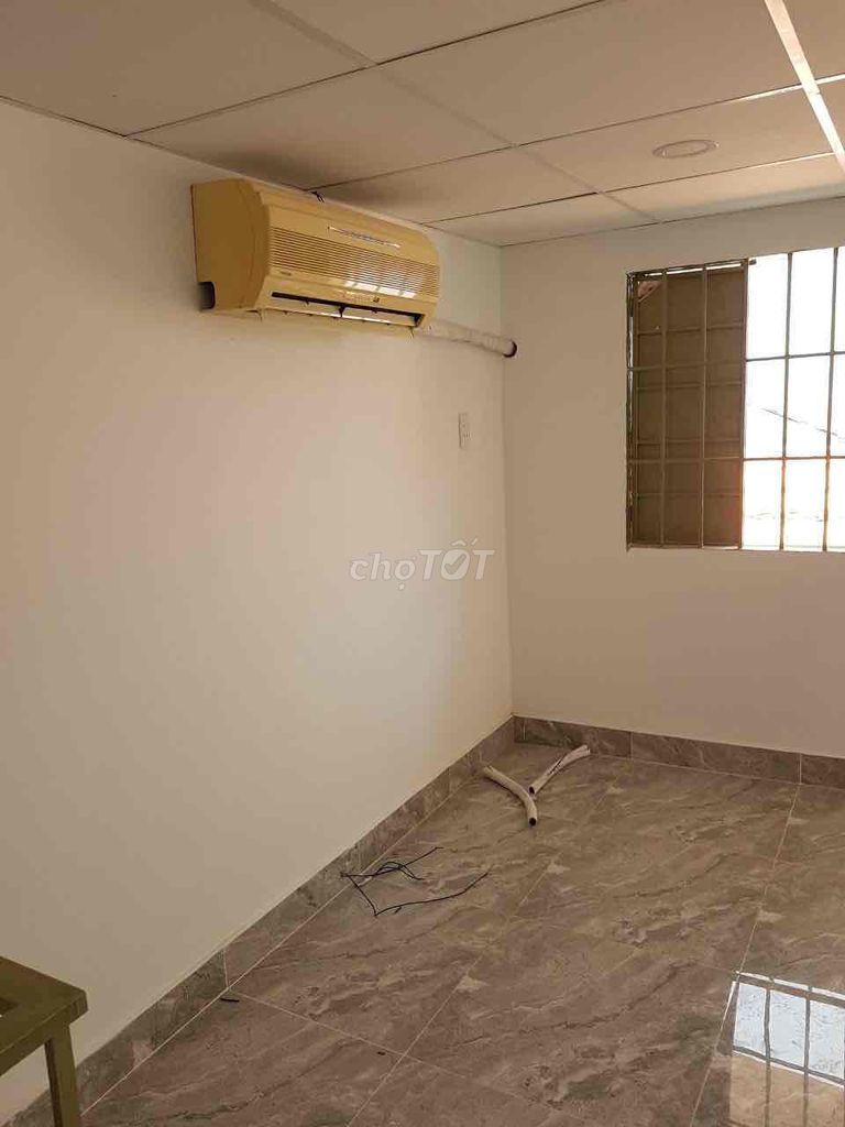 Rental House Near University Campus