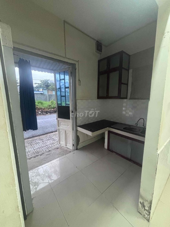 1-Story + 1st Floor House Near Lo Lu Intersection