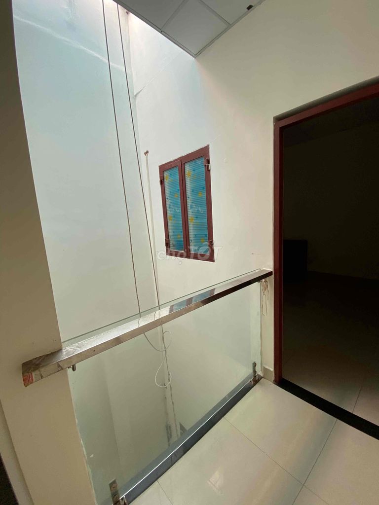 Newly Renovated House for Rent in Q8