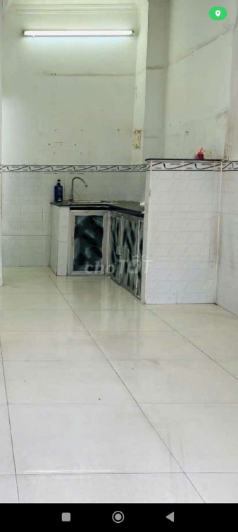Newly Renovated 2-Room Property Ready for Immediate Occupancy