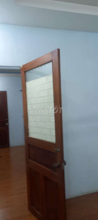 Clean, Spacious Entire House Rental