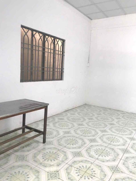 Spacious Commercial/Residential Property near Big C - Dong Hoa - Di An