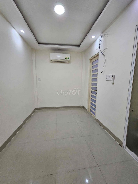Newly Renovated Ground Floor + 1st Floor Rental Property