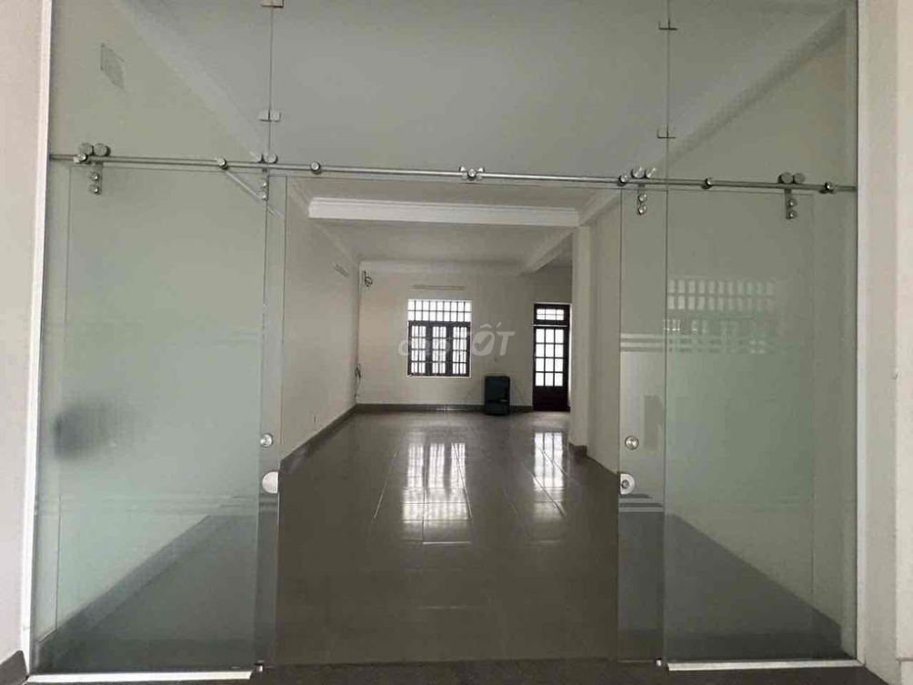 Spacious Commercial Property in Linh Trung, Thu Duc - Ideal for Multiple Business Types