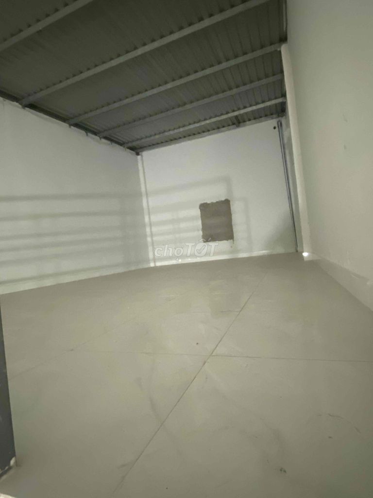 Spacious 120sqm Commercial Space with Mezzanine Floor