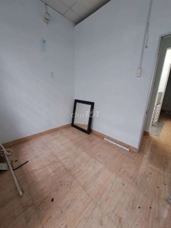 Spacious 4-Bedroom House for Rent in Nha Be