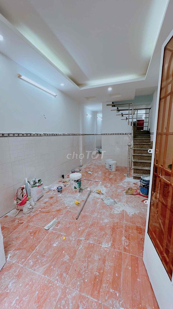 New Fully Furnished House Near Aeon Mall