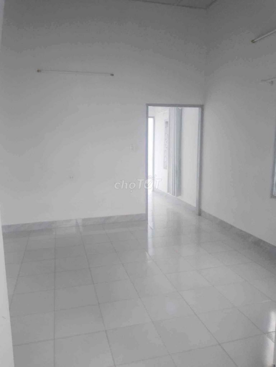 Spacious 2-Bedroom House for Rent - Tran Phu Alley 322