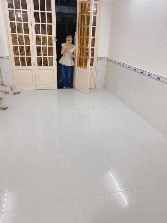 Affordable House for Rent