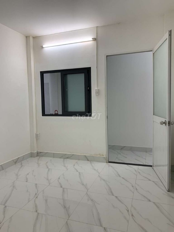 Linh Xuân Property - Spacious Rental Near Cao Dai Pagoda