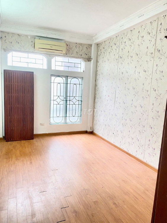 5-Story House for Rent in Thanh Binh Area, Hanoi