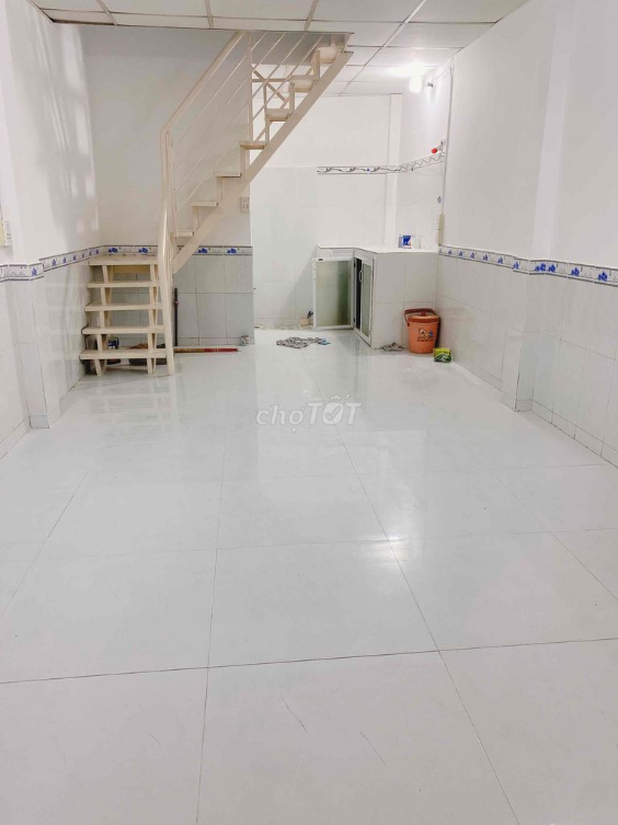 Affordable House for Rent