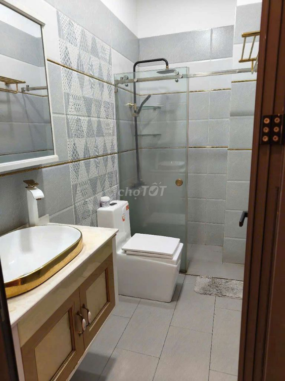 VIP Room for Female Office Workers - 4-Star Hotel-Like Accommodation