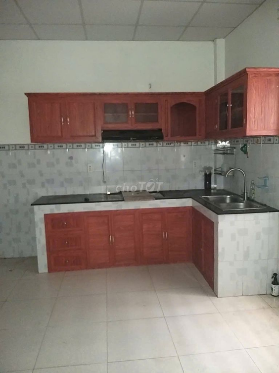 3-Bedroom House on Tam Da Road, Accessible by Car Alley