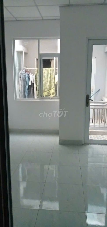 Long-term rental house near Duong Market, Thanh Xuan District