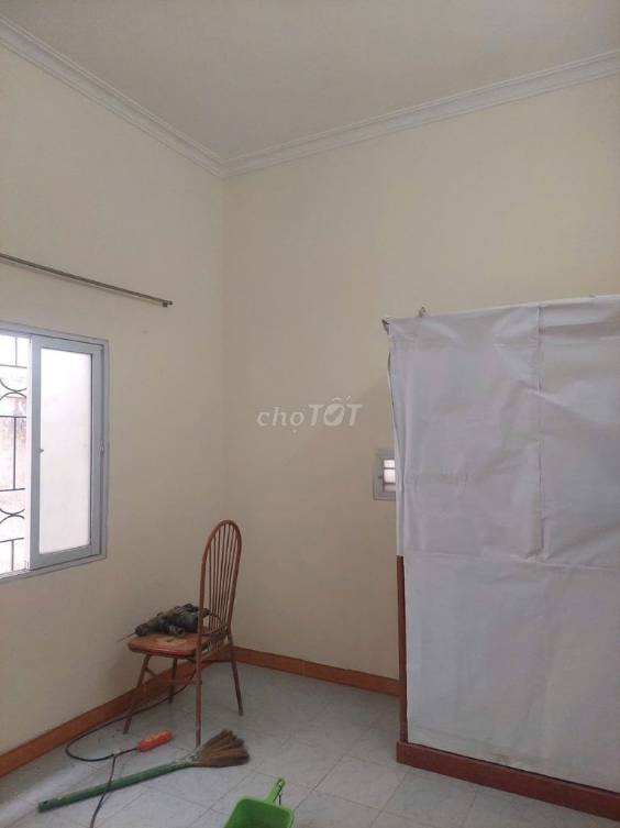 Rental House near Khương Đình Street, 4 floors, 3 bedrooms