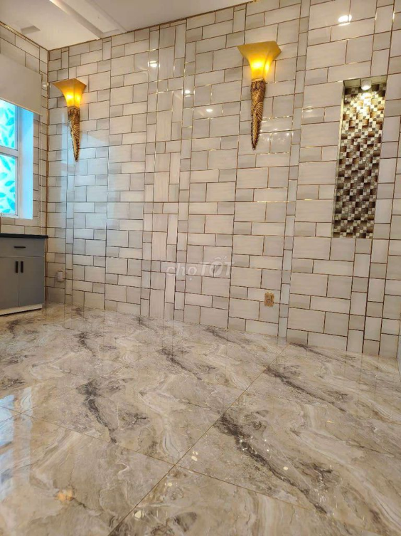 VIP Room for Female Office Workers - 4-Star Hotel-Like Accommodation