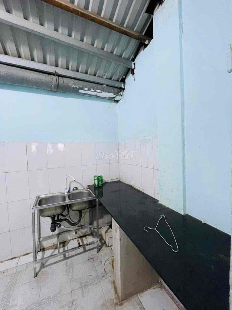 50m² House Near Police University, Suitable Storage