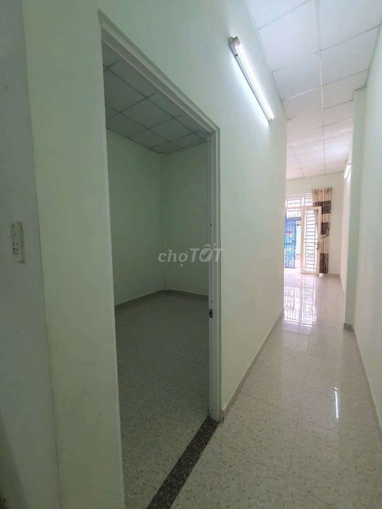 House for Rent in Thủ Đức, HCM