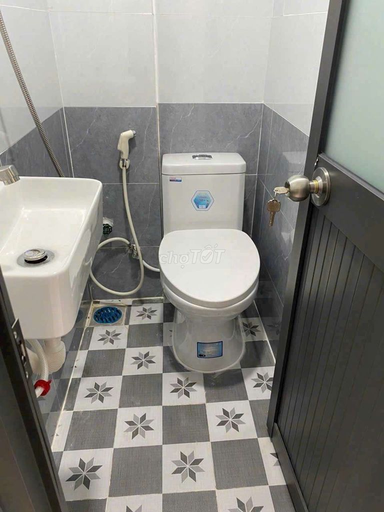 Newly Renovated House for Rent