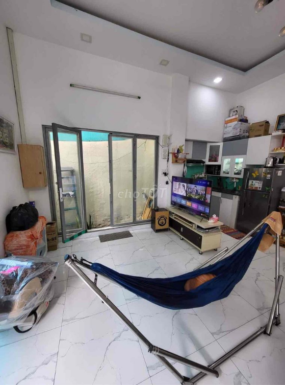 Entire house near market, 2 bedrooms, private location