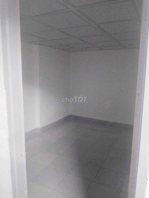 Spacious 2-Bedroom House for Rent - Tran Phu Alley 322