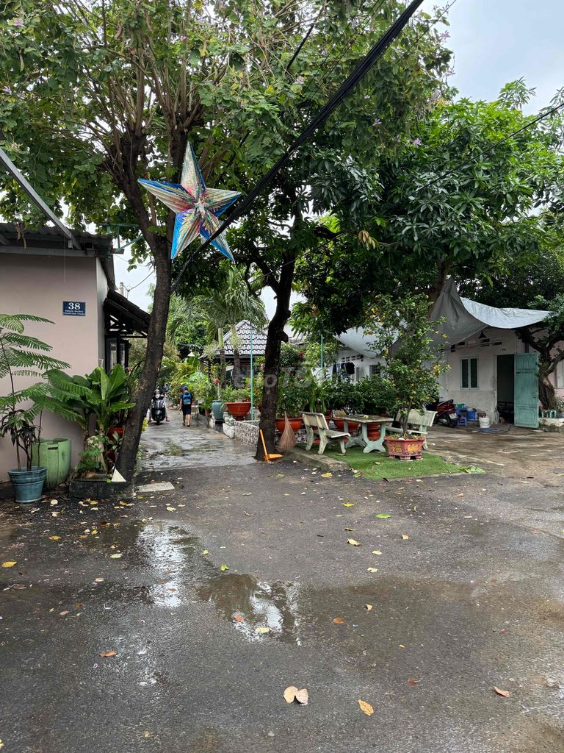 Compact 15m² Rental Near Amenities in Thủ Đức