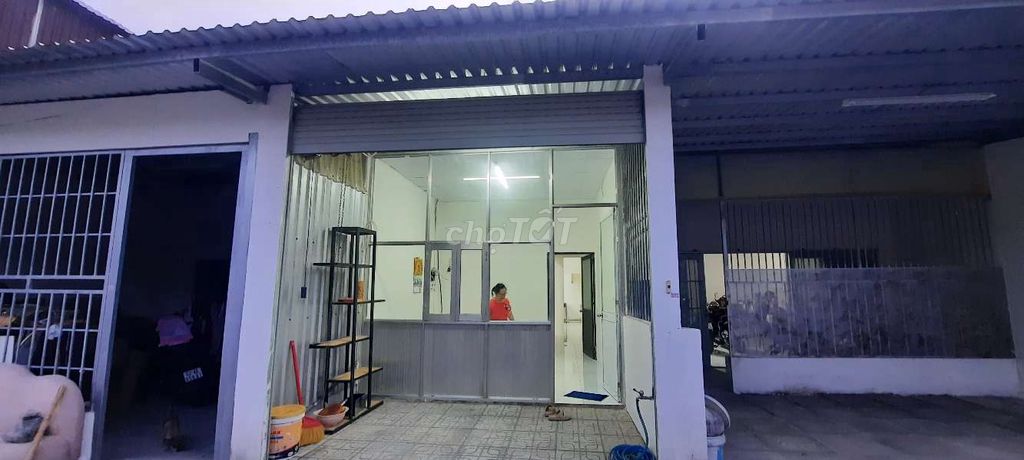Modern House with Air Conditioning in Thanh Xuan
