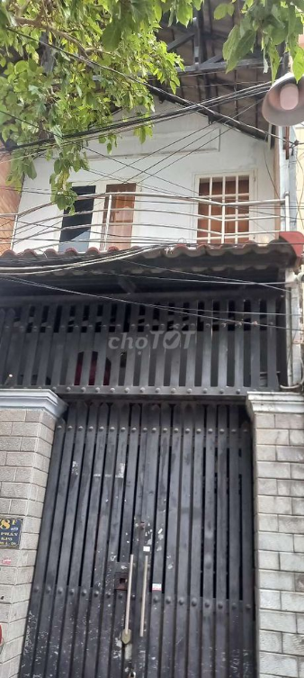 Clean, Spacious Entire House Rental