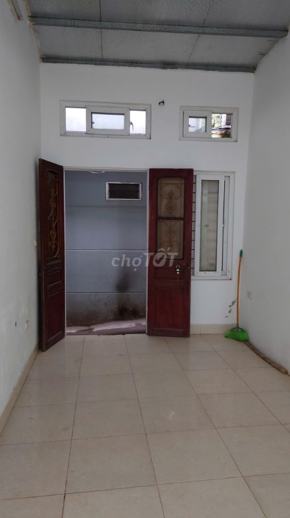 2 Bedroom Compact Apartment near Tan Mai Area