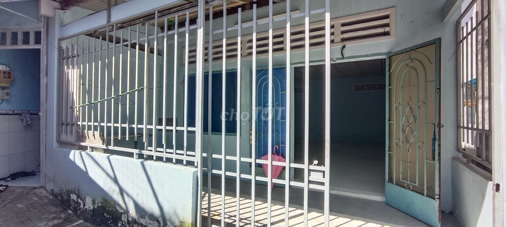 Affordable House Near Vo Khe Bridge