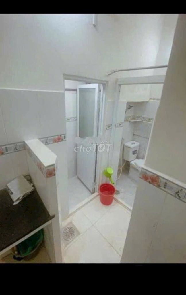 24m² Two-Story House with 3 Bedrooms Q8