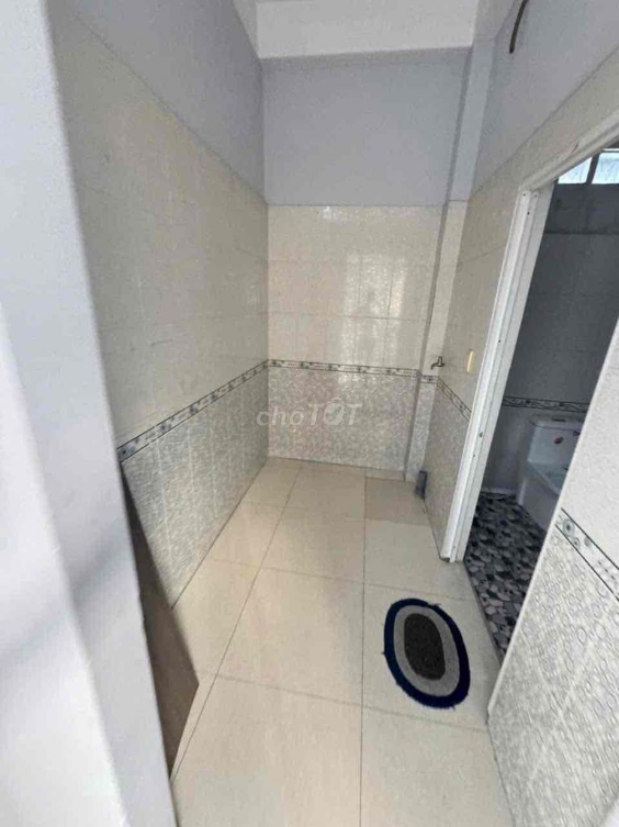 Large 6-Bedroom Property near Cho Bon Xa for Rent