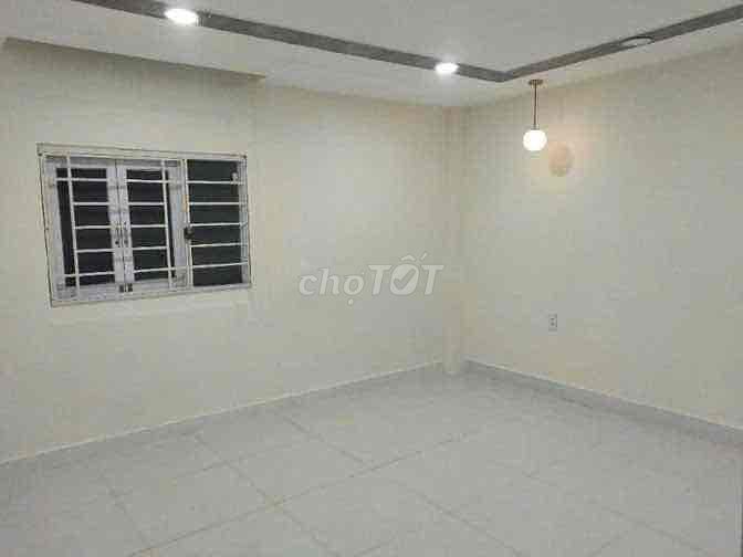 Modern 2-Bedroom House with Parking in Tan Phu