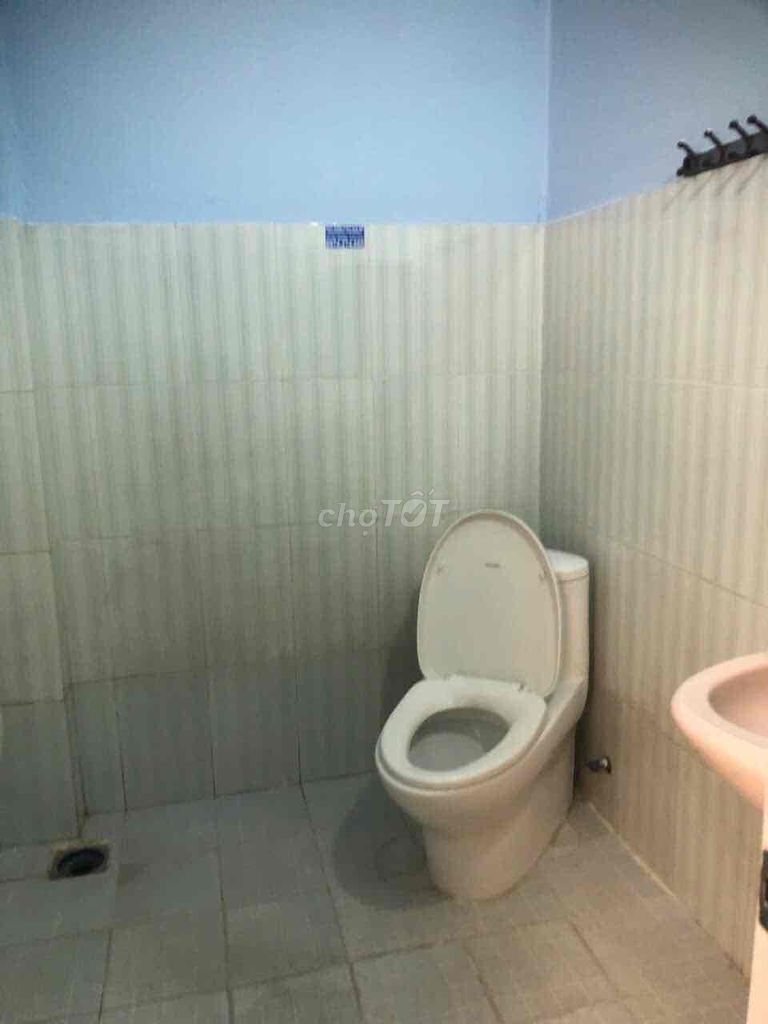 2-Bedroom House with Spacious Yard, East-Southeast Facing