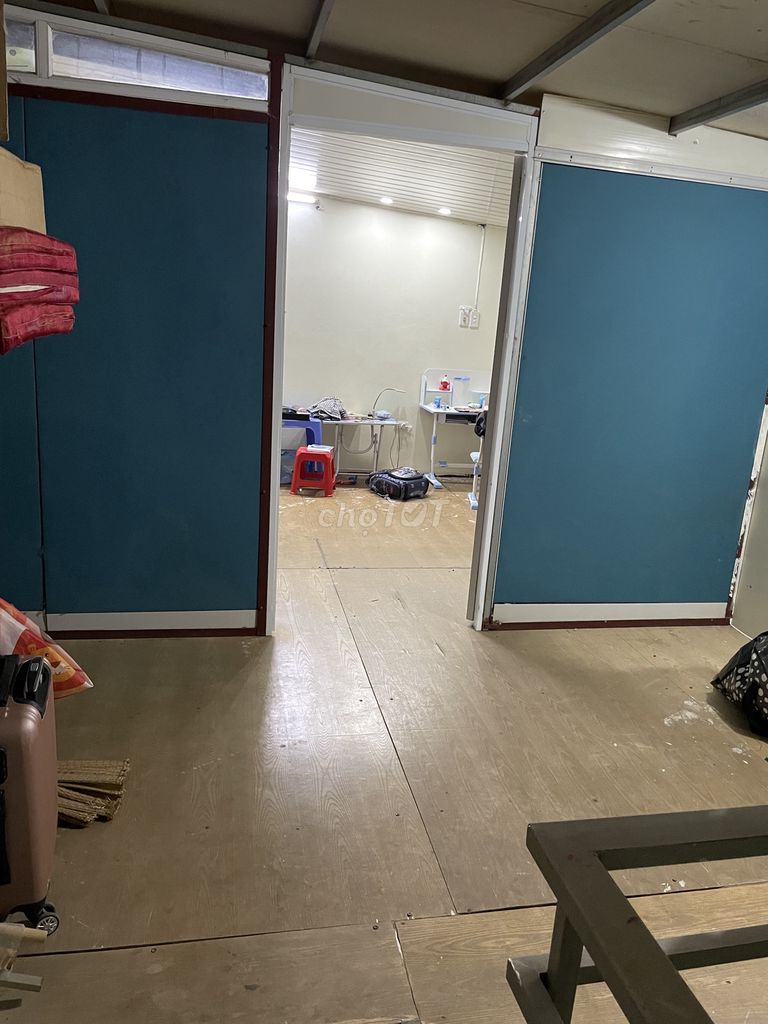 Modern 2-Floor House Near Aeon Mall