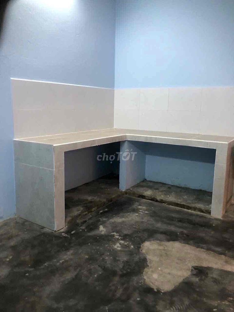 2-Bedroom House with Spacious Yard, East-Southeast Facing