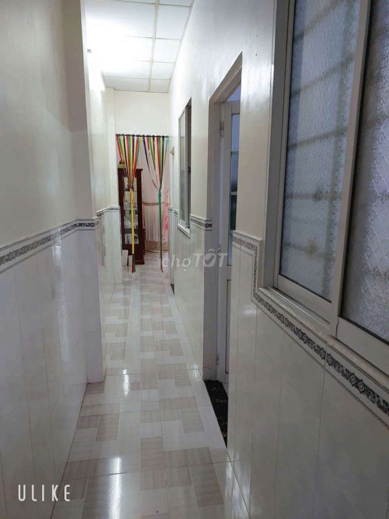 House for Rent Near Da Phuoc